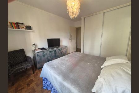 Apartamento à venda com 145m², 3 quartos e 2 vagas