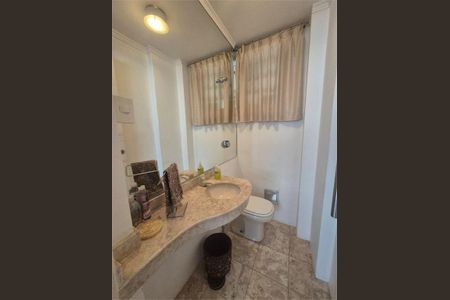 Apartamento à venda com 145m², 3 quartos e 2 vagas