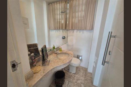 Apartamento à venda com 145m², 3 quartos e 2 vagas