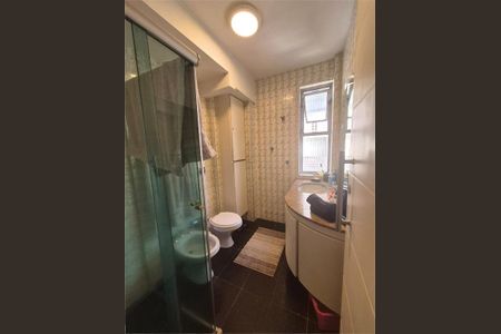 Apartamento à venda com 145m², 3 quartos e 2 vagas