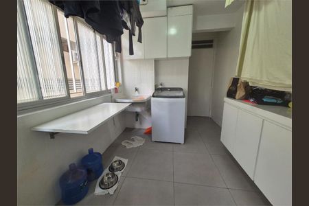 Apartamento à venda com 145m², 3 quartos e 2 vagas