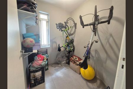 Apartamento à venda com 145m², 3 quartos e 2 vagas