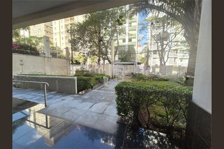 Apartamento à venda com 145m², 3 quartos e 2 vagas
