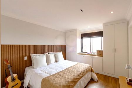 Apartamento à venda com 413m², 3 quartos e 4 vagas