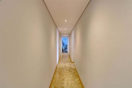 Apartamento à venda com 413m², 3 quartos e 4 vagas