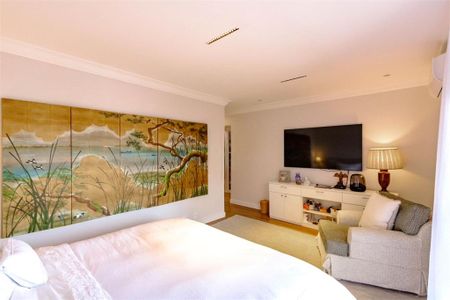 Apartamento à venda com 413m², 3 quartos e 4 vagas