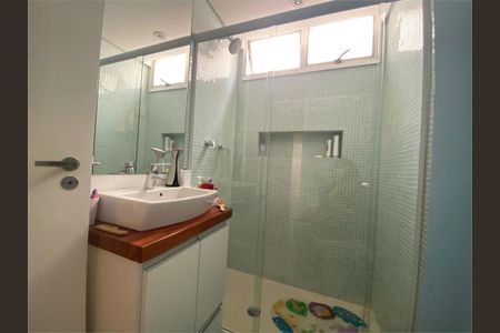 Apartamento à venda com 115m², 3 quartos e 1 vaga