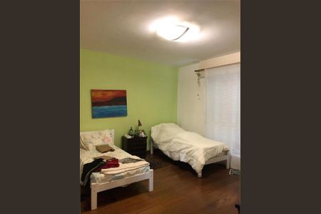 Apartamento à venda com 140m², 3 quartos e 1 vaga