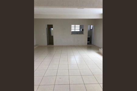 Apartamento à venda com 140m², 3 quartos e 1 vaga