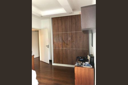 Apartamento à venda com 140m², 3 quartos e 1 vaga