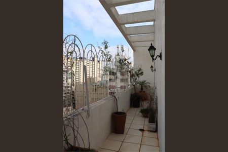 Apartamento à venda com 140m², 3 quartos e 1 vaga
