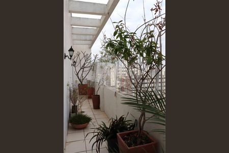 Apartamento à venda com 140m², 3 quartos e 1 vaga