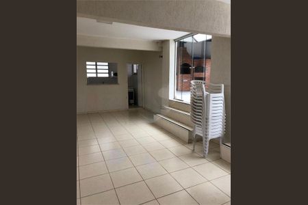 Apartamento à venda com 140m², 3 quartos e 1 vaga
