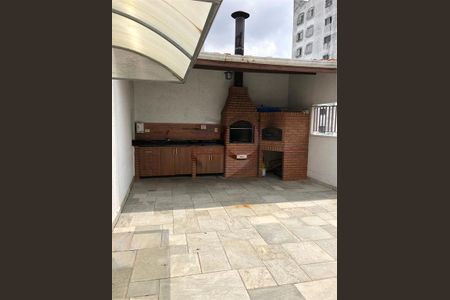 Apartamento à venda com 140m², 3 quartos e 1 vaga
