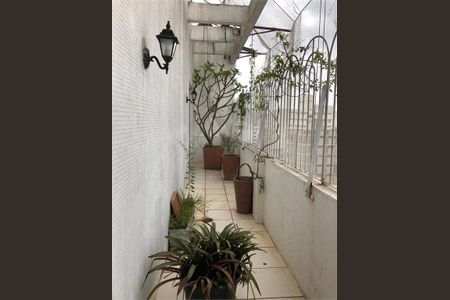 Apartamento à venda com 140m², 3 quartos e 1 vaga