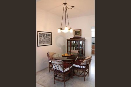 Apartamento à venda com 140m², 3 quartos e 1 vaga