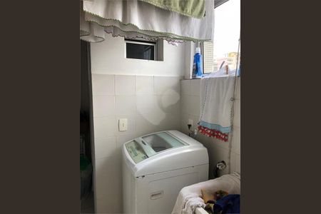 Apartamento à venda com 140m², 3 quartos e 1 vaga