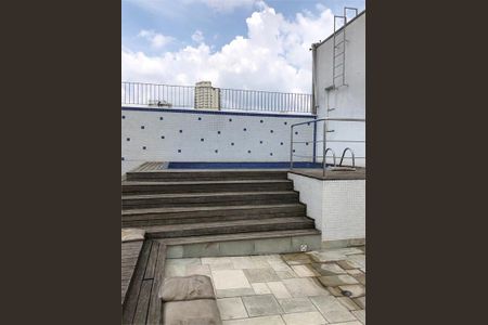 Apartamento à venda com 140m², 3 quartos e 1 vaga