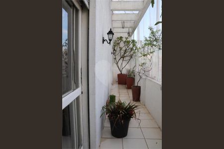 Apartamento à venda com 140m², 3 quartos e 1 vaga