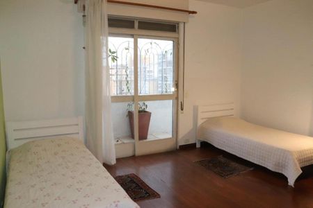 Apartamento à venda com 140m², 3 quartos e 1 vaga