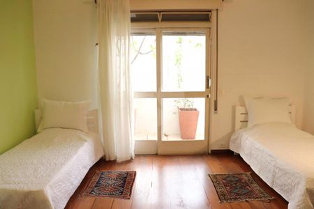 Apartamento à venda com 140m², 3 quartos e 1 vaga