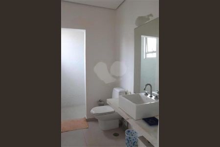 Apartamento à venda com 140m², 3 quartos e 1 vaga