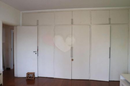 Apartamento à venda com 140m², 3 quartos e 1 vaga