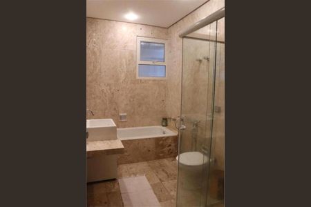 Apartamento à venda com 140m², 3 quartos e 1 vaga