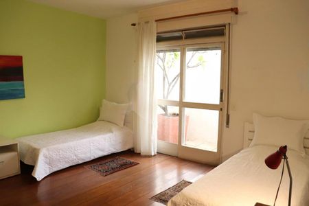 Apartamento à venda com 140m², 3 quartos e 1 vaga