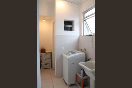 Apartamento à venda com 140m², 3 quartos e 1 vaga