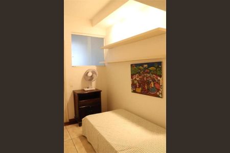 Apartamento à venda com 140m², 3 quartos e 1 vaga
