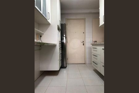 Apartamento à venda com 112m², 3 quartos e 2 vagas