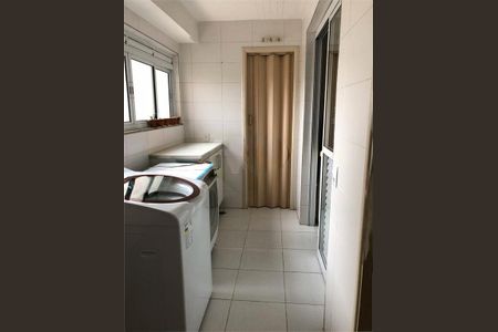 Apartamento à venda com 112m², 3 quartos e 2 vagas