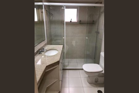 Apartamento à venda com 112m², 3 quartos e 2 vagas