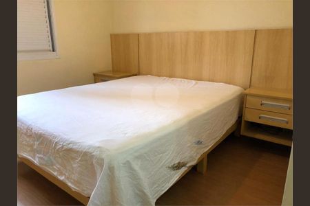 Apartamento à venda com 112m², 3 quartos e 2 vagas