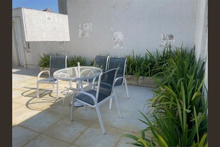 Apartamento à venda com 211m², 3 quartos e 2 vagas