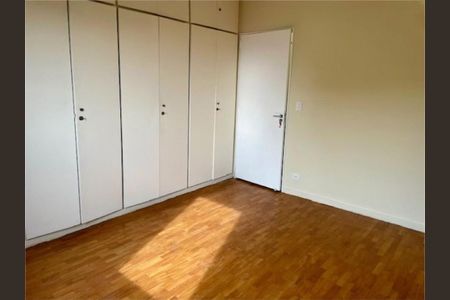 Apartamento à venda com 211m², 3 quartos e 2 vagas