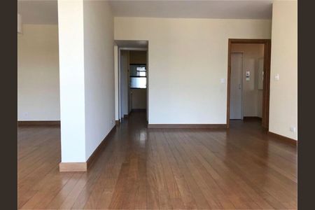 Apartamento à venda com 211m², 3 quartos e 2 vagas
