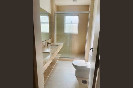 Apartamento à venda com 211m², 3 quartos e 2 vagas