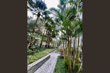 Apartamento à venda com 211m², 3 quartos e 2 vagas