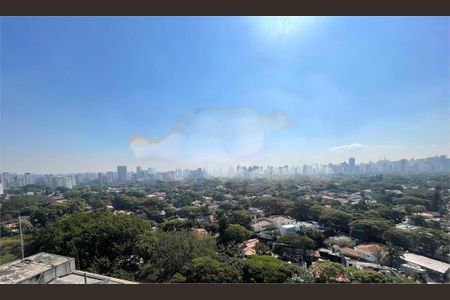 Apartamento à venda com 211m², 3 quartos e 2 vagas