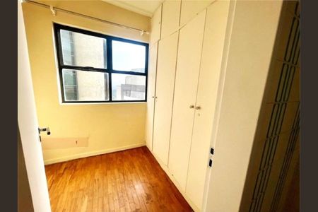 Apartamento à venda com 211m², 3 quartos e 2 vagas