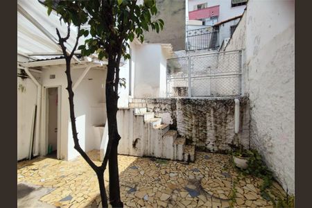 Casa à venda com 140m², 3 quartos e 2 vagas