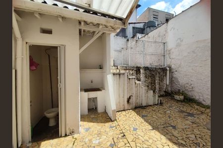 Casa à venda com 140m², 3 quartos e 2 vagas