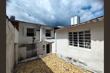 Casa à venda com 140m², 3 quartos e 2 vagas