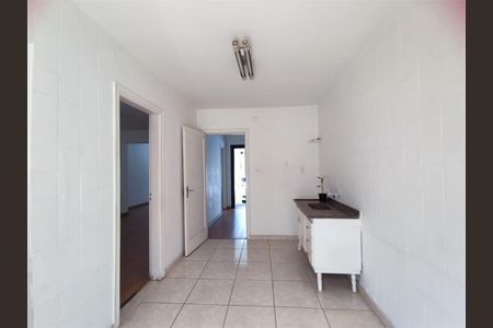 Casa à venda com 140m², 3 quartos e 2 vagas