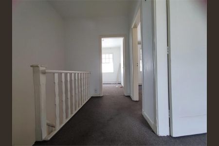 Casa à venda com 140m², 3 quartos e 2 vagas