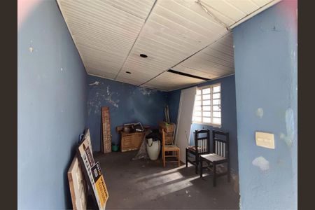 Casa à venda com 140m², 3 quartos e 2 vagas