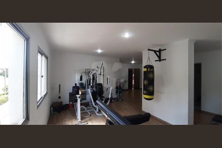 Apartamento à venda com 70m², 2 quartos e 1 vaga