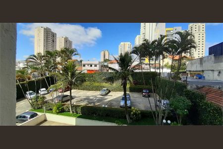 Apartamento à venda com 70m², 2 quartos e 1 vaga